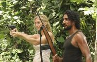 Кадр Остаться в живых