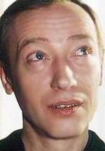 Сергей Кагаков фото