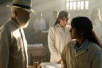 Кадр Вспоминая моих печальных шлюх