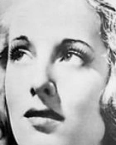 Denise Bosc фото