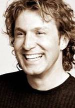 Нельсон Коутс фото