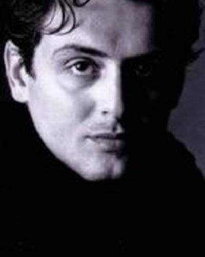 Деян Чукич фото