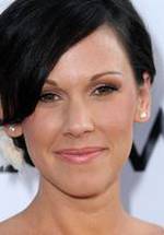 Лори Бет Сайкс фото