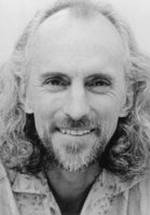 Ричард Уортон фото