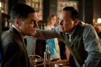 Кадр Подпольная империя