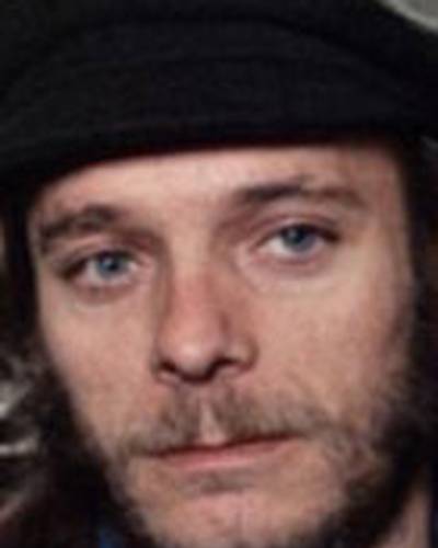 Роберто Дэлль’Акква фото