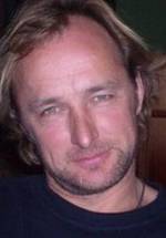 Гиедриус Нэджис фото