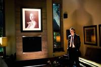 Кадр Перелом