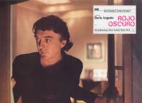 Кадр Кроваво-красное