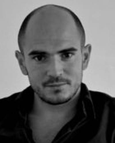 Жан де Форет фото