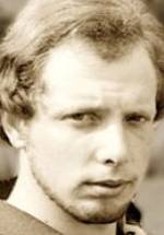 Александр Заславский фото