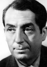 Жюльен Каретт фото