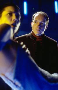 Кадр Джейсон Х