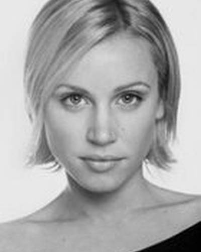 Аделе Шобер фото