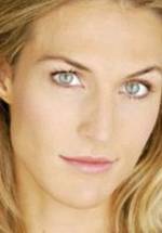 Джули Остин фото