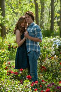 Кадр Лучшее во мне