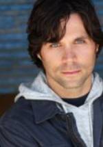 Брайс Уильямс фото