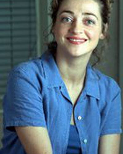 Сюзанна Корбетт фото