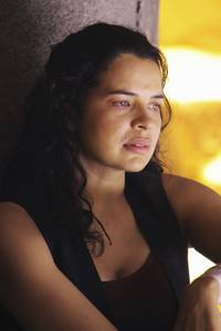 Кадр Остаться в живых