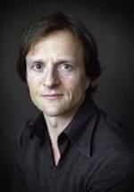 Ромийн Конен фото