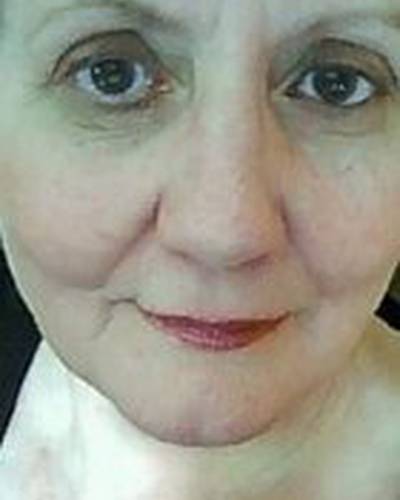 Нэнси Дрэйк фото