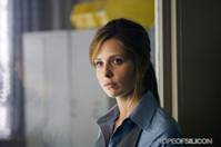 Кадр Фальшивка (видео)