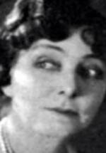 Эдит Чэпман фото