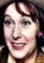 Саха Хайман фото