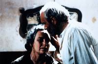 Кадр Ночь Святого Лаврентия