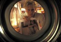 Кадр Акулы пера