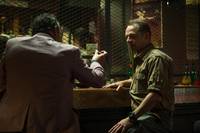 Кадр Путешествие Гектора в поисках счастья