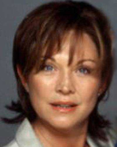 Эшли Пирс фото