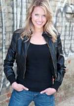 Наташа Малински фото