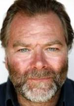 Марк Митчинсон фото