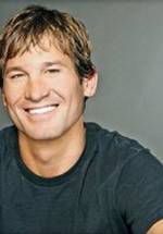 Кевин Пол фото