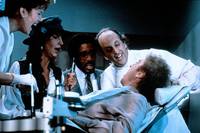 Кадр Другой ты