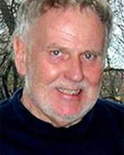 Торстен Валунд фото