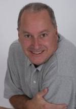 Стив Дарган фото