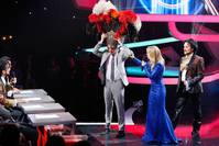 Кадр Один в один