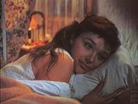 Кадр Стряпуха