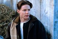 Кадр Железная воля