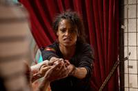 Кадр Коллекционер 2