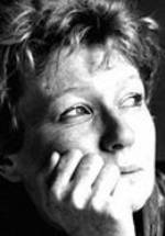 Дачия Мараини фото