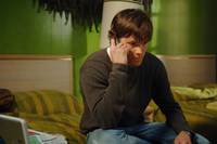 Кадр Сверхъестественное