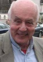 Карл Френсис фото