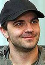 Константин Шумайлов фото