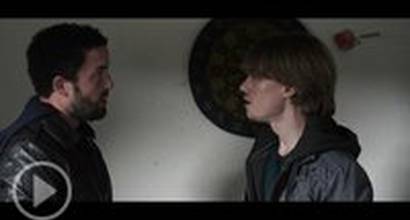 Фрагмент №1