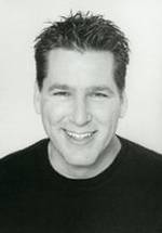 Ван Камерон фото