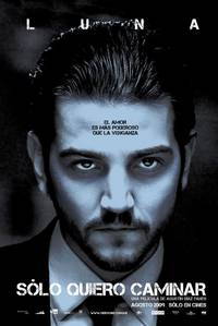 Постер Сестры по крови