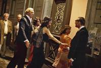 Кадр Девочка по вызову